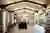 Chateau Pavie Macquin: A Case Study in Sustainable Winery Design