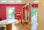 Revolutionizing Boutique Store Design: The MR Atelier and Store Flex Project