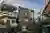 Innovative Urban Architecture: The Cornerstone House by ROOM+ Design & Build