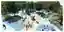 Innovative Playground Design: Merging Play with Augmented Reality