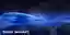 Futuristic Architecture Education: The Dawn of Discovery at Knot Galaxy Space Exploration Center