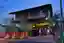Modern Tropical Architecture: An Exploration Through Kemaris House by DRTAN LM Architect