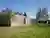Modern House Renovation Architecture: A Closer Look at L22 House by Atrium Arkitektar