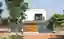 Integrated Outdoor Living Design in Tiptur: Unveiling the In Between Gardens Residence by A Threshold
