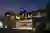 Umasari House: A Paradigm of Modern Tropical House Design in Indonesia