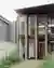 Introduction to Urban Terrace House Renovation