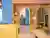 Wonderkin Edutainment Center: Innovating Kids' Educational Play Spaces