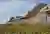 Exploring Sustainable Architecture Design at Jones Beach Energy & Nature Center