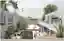 Innovative Community Architecture: Crafting Cultural Hubs with Grace Dance Center