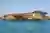 Sustainable Luxury Resorts Architecture: Ummahat 9-3 Hotel, Café and Restaurant