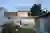 Sustainable Architecture Design: A Deep Dive into the Mutan Project by Morsa Taller and Emilia Pascarelli