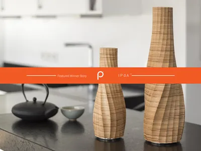 The 'tangibility' of Design