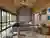 Modern Hacienda Architecture in India: A Case Study of MuseLAB's Innovative Design in Coimbatore