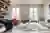 Renovated Paris Apartment Interiors: A Modern Transformation