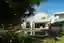 Contemporary Family Home Design: Unveiling the Fonte Velha House