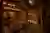Adaptive Reuse Coffee Shop Design: Revitalizing History at Undept Coffee and Bar