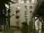Cooperative Housing Feld4: Pioneering Sustainable Cooperative Housing in Basel