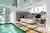 Introduction to Modern Brazilian Houses: Featuring Casa GR by Studio Roque Arquitetura
