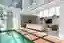 Introduction to Modern Brazilian Houses: Featuring Casa GR by Studio Roque Arquitetura