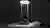 A space of dialogue between the living and the dead