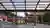 Introduction to School Building Renovation Architecture