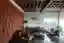 Sustainable Home Design in India: A Deep Dive into Nilaya Residence by IDIEQ