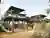Falcon House: Pioneering Eco-Friendly House Design in Kenya