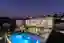 Unveiling the Luxury Beach House Design of House VF in Zapallar, Chile
