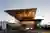 Eco-Friendly Corporate Architecture: A Case Study of T-LINKS Arena and Office
