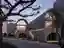 Innovative Residential Architecture in Mungyeong: Exploring Round Roofs Residence by Todot Architects and Partners