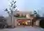 Introduction to Modern Tropical House Design