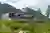 Sustainable Social Housing Design: Aldersundet Bofellesskap by Tanken Arkitektur AS