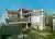 Sustainable Family Home Design in Dhaka: A Case Study of Ahsan Residence by Ground One