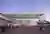 Sustainable Convention Center Design: A Case Study of the Moscone Center Expansion