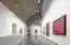 Whitestone Gallery Beijing 798: A Masterpiece of Innovative Gallery Design