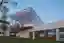 The Horizon Library: Innovating Cultural Architecture Design