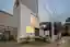 Urban Residence Design in São Paulo: A Case Study of FN Pinheiros Residence