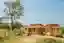 Earth Farmhouse: Redefining Eco-Friendly Farmhouse Design