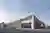 Heidelberg Congress Center: A Model of Sustainable Conference Center Architecture