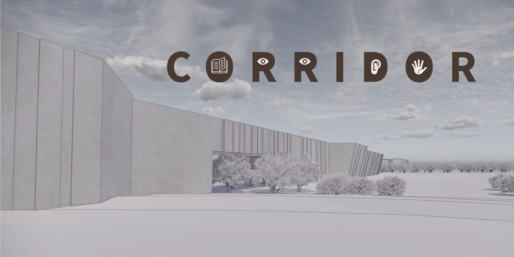 Innovative Library Design: Bridging the Past and Future in Urban Contexts