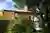 Modern Architecture Design in Brazil: A Case Study of Bosque House by Nó Arquitetura