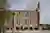 Transforming History: Adaptive Reuse Architecture at The Schoolhouse / Rome Office