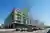 Innovative Urban Housing: A Closer Look at Lieven Zuidblok Apartments