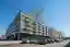 Innovative Urban Housing: A Closer Look at Lieven Zuidblok Apartments