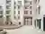 Innovative Urban Apartment Architecture: A Close Look at 93 Petit Apartments
