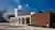 Introduction to Eco-Friendly Crematorium Design