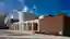 Introduction to Eco-Friendly Crematorium Design