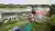 Kadans Co-housing: Innovating Co-Housing Community Design in Wijnegem