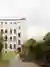 Introduction to Modern Apartment Architecture in Leipzig: The Kurti 50A Example