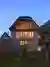 Heritage Architectural Renovation: A Case Study of Casa Roy by Taillandier Architectes Associés